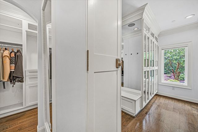 10947 Bottom Creek RD, Bent Mountain, VA 24059