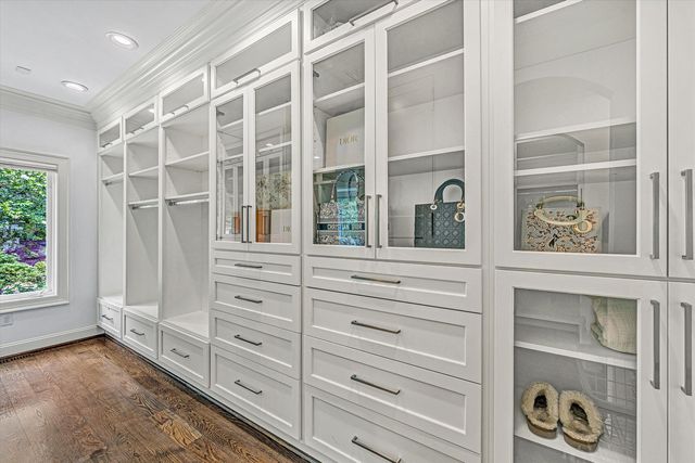 10947 Bottom Creek RD, Bent Mountain, VA 24059