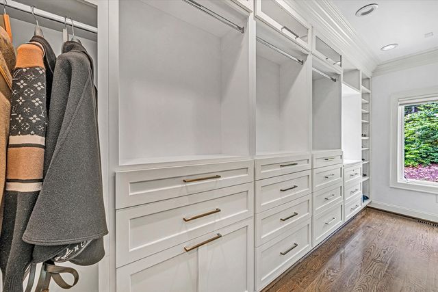 10947 Bottom Creek RD, Bent Mountain, VA 24059