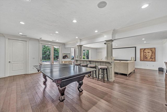 10947 Bottom Creek RD, Bent Mountain, VA 24059