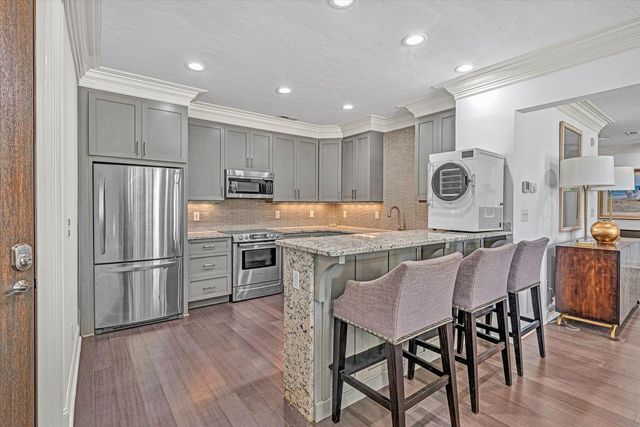 10947 Bottom Creek RD, Bent Mountain, VA 24059