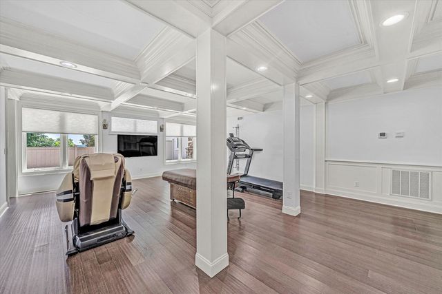 10947 Bottom Creek RD, Bent Mountain, VA 24059