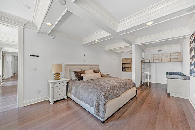 10947 Bottom Creek RD, Bent Mountain, VA 24059