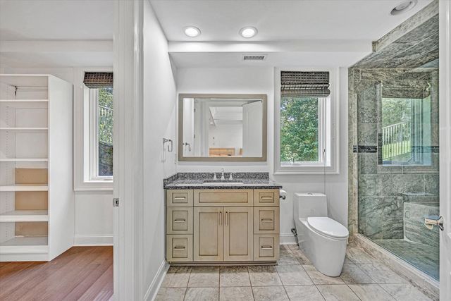 10947 Bottom Creek RD, Bent Mountain, VA 24059