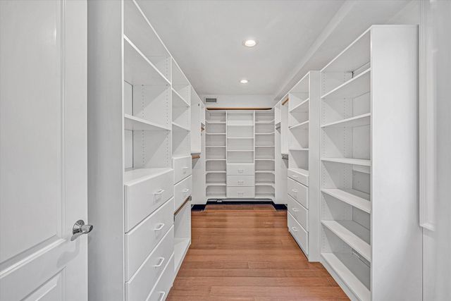 10947 Bottom Creek RD, Bent Mountain, VA 24059