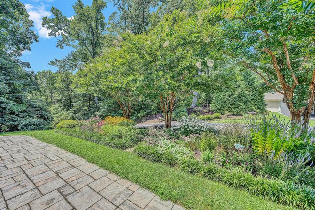 10947 Bottom Creek RD, Bent Mountain, VA 24059