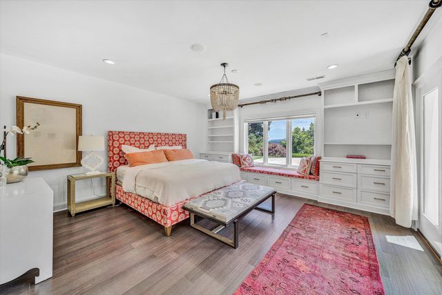 10947 Bottom Creek RD, Bent Mountain, VA 24059