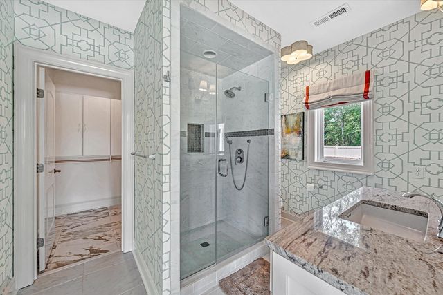 10947 Bottom Creek RD, Bent Mountain, VA 24059