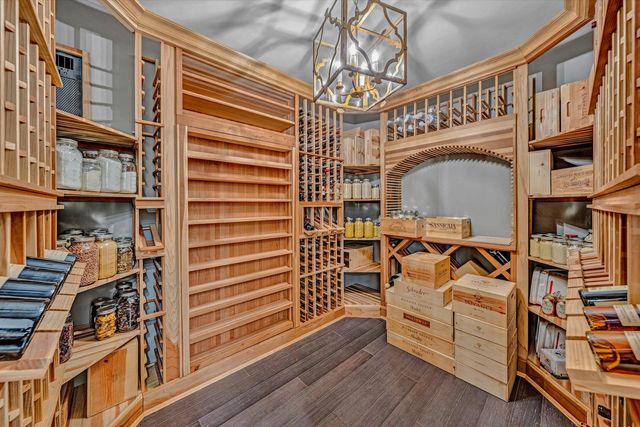 10947 Bottom Creek RD, Bent Mountain, VA 24059