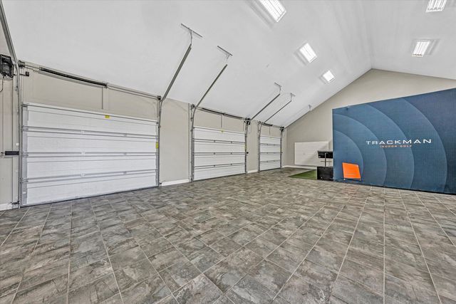 10947 Bottom Creek RD, Bent Mountain, VA 24059