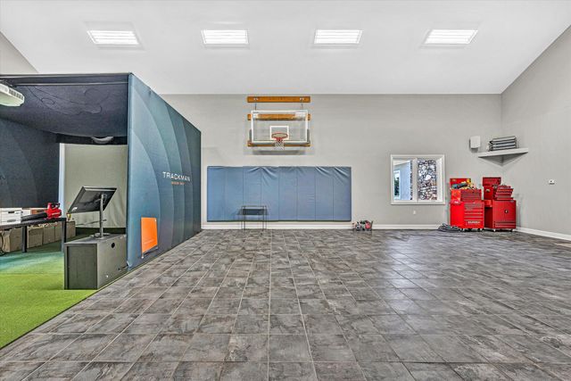 10947 Bottom Creek RD, Bent Mountain, VA 24059