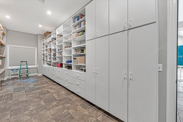 10947 Bottom Creek RD, Bent Mountain, VA 24059