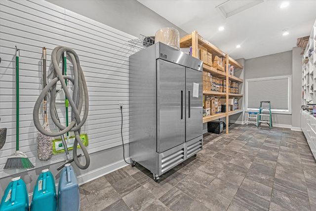 10947 Bottom Creek RD, Bent Mountain, VA 24059