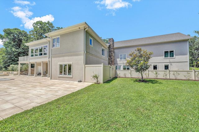 10947 Bottom Creek RD, Bent Mountain, VA 24059