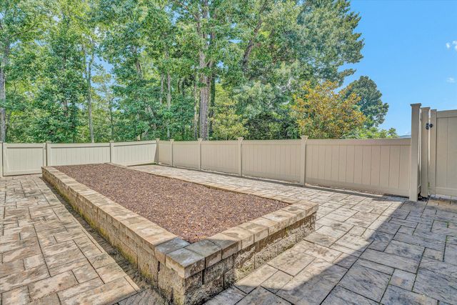 10947 Bottom Creek RD, Bent Mountain, VA 24059