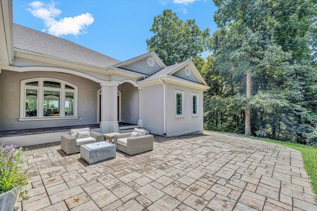 10947 Bottom Creek RD, Bent Mountain, VA 24059