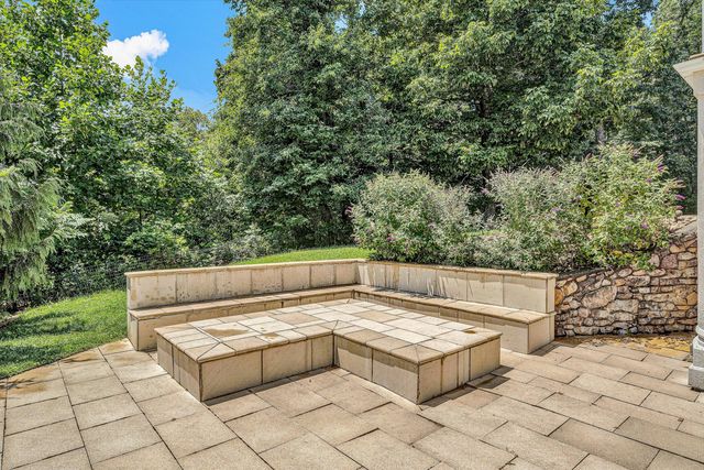 10947 Bottom Creek RD, Bent Mountain, VA 24059