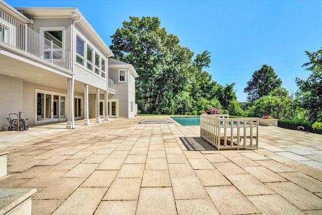 10947 Bottom Creek RD, Bent Mountain, VA 24059