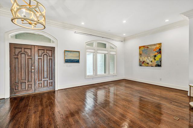 10947 Bottom Creek RD, Bent Mountain, VA 24059