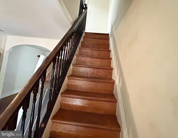 3336 CHESTERFIELD AVE, Baltimore, MD 21213