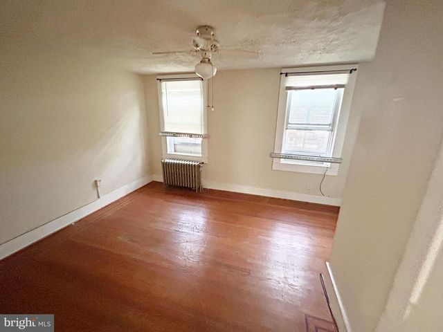 3336 CHESTERFIELD AVE, Baltimore, MD 21213