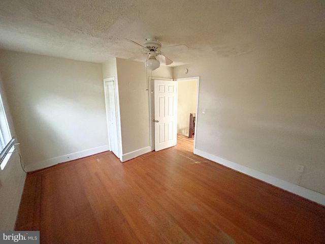 3336 CHESTERFIELD AVE, Baltimore, MD 21213