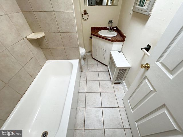 3336 CHESTERFIELD AVE, Baltimore, MD 21213
