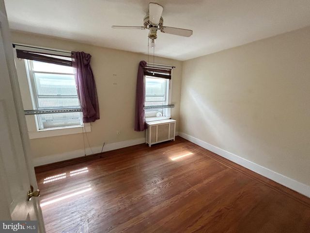 3336 CHESTERFIELD AVE, Baltimore, MD 21213