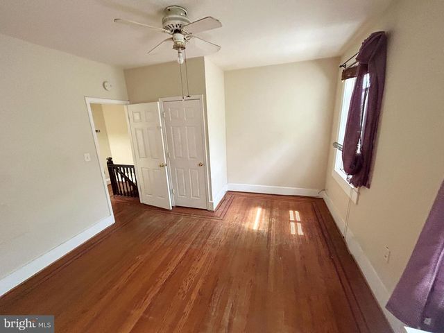 3336 CHESTERFIELD AVE, Baltimore, MD 21213