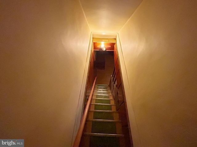 3336 CHESTERFIELD AVE, Baltimore, MD 21213