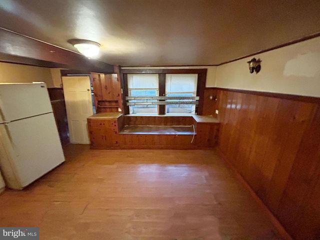 3336 CHESTERFIELD AVE, Baltimore, MD 21213