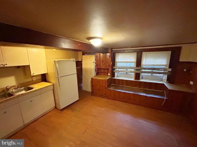 3336 CHESTERFIELD AVE, Baltimore, MD 21213