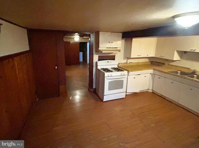 3336 CHESTERFIELD AVE, Baltimore, MD 21213