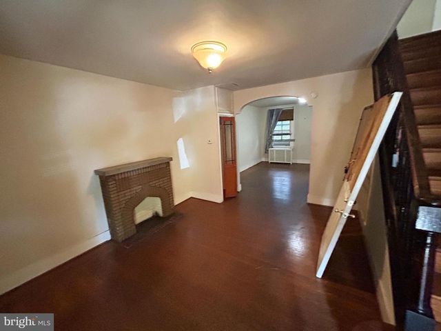 3336 CHESTERFIELD AVE, Baltimore, MD 21213