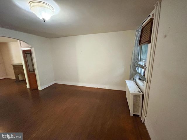 3336 CHESTERFIELD AVE, Baltimore, MD 21213