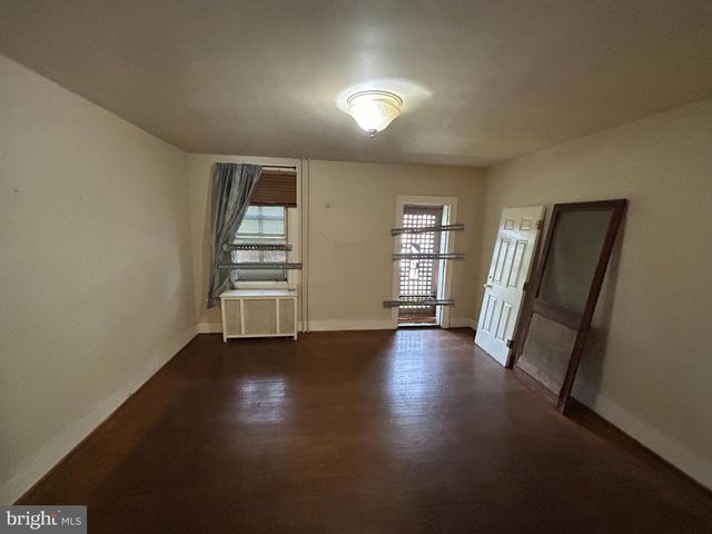 3336 CHESTERFIELD AVE, Baltimore, MD 21213