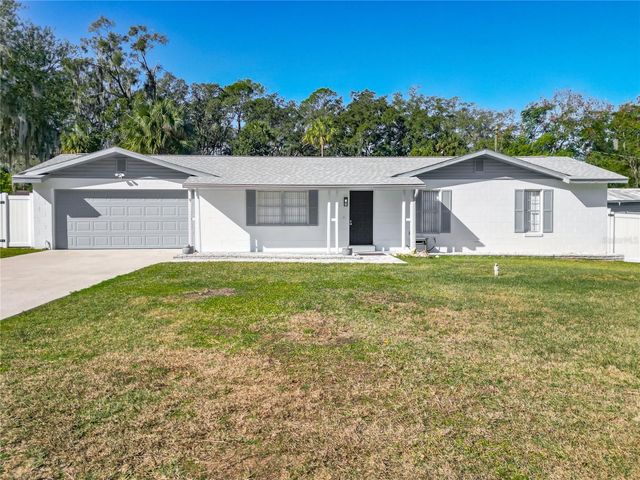 3820 SE 33RD AVENUE, Ocala, FL 34480