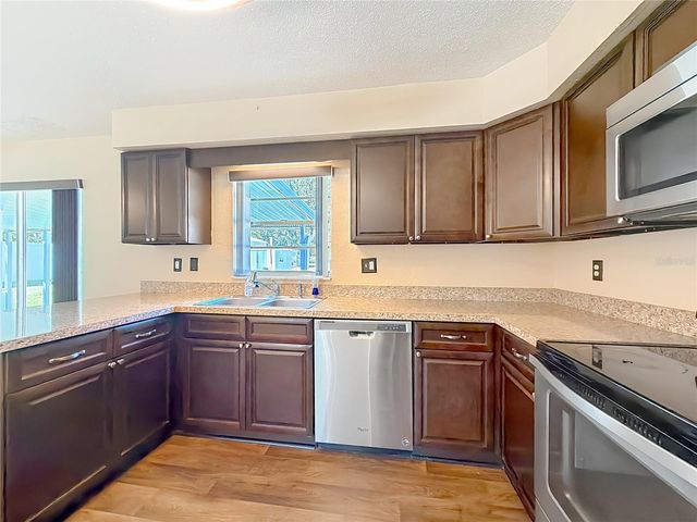 3820 SE 33RD AVENUE, Ocala, FL 34480