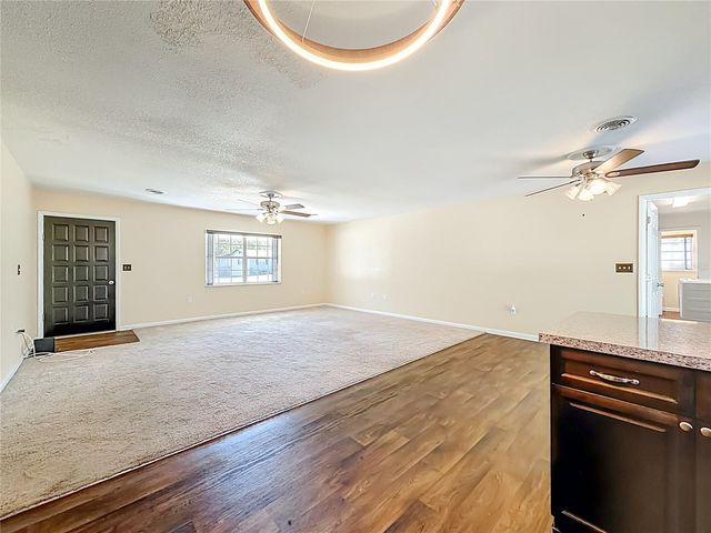 3820 SE 33RD AVENUE, Ocala, FL 34480