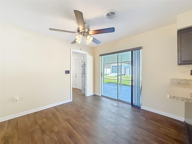 3820 SE 33RD AVENUE, Ocala, FL 34480