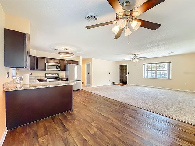 3820 SE 33RD AVENUE, Ocala, FL 34480