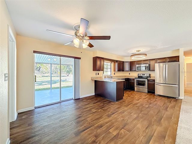 3820 SE 33RD AVENUE, Ocala, FL 34480