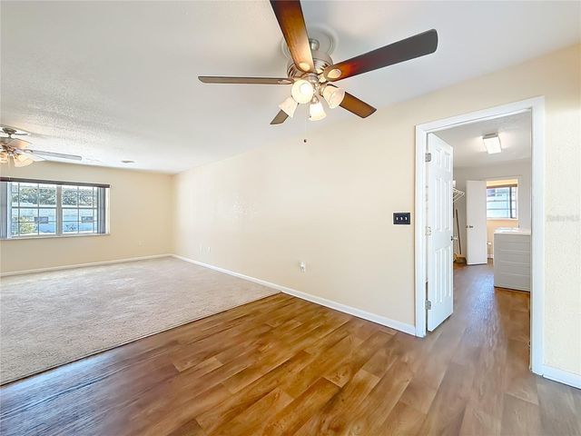 3820 SE 33RD AVENUE, Ocala, FL 34480