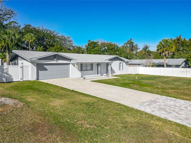 3820 SE 33RD AVENUE, Ocala, FL 34480