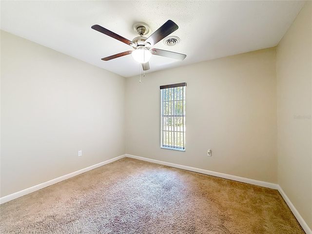 3820 SE 33RD AVENUE, Ocala, FL 34480