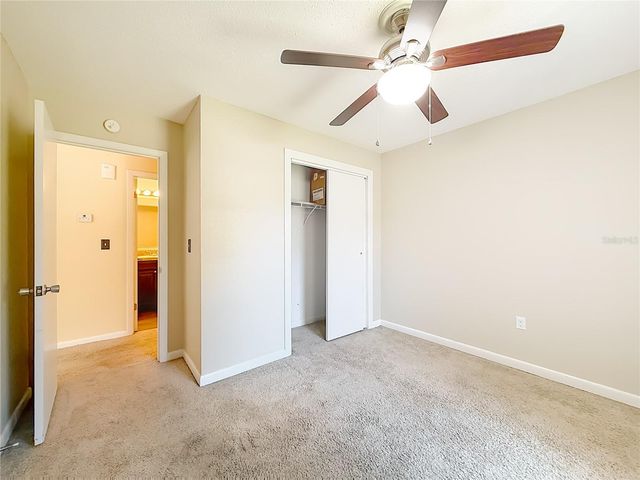 3820 SE 33RD AVENUE, Ocala, FL 34480