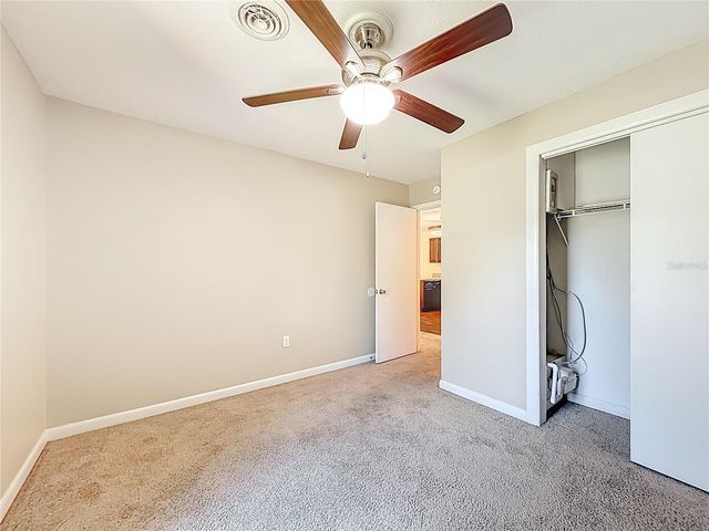 3820 SE 33RD AVENUE, Ocala, FL 34480