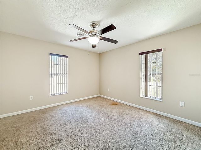 3820 SE 33RD AVENUE, Ocala, FL 34480