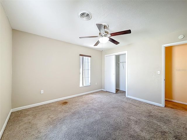 3820 SE 33RD AVENUE, Ocala, FL 34480