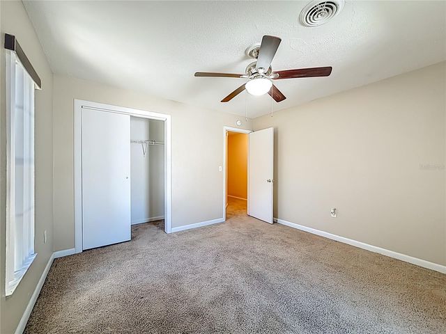 3820 SE 33RD AVENUE, Ocala, FL 34480